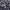 Beams Luxury Casual Casual shirt Pria multicolor photo 4