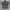 Beams Luxury Casual Casual shirt Pria multicolor photo 1