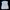 H&M Minimalist Shirt dress Wanita white photo 1