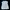 H&M Minimalist Shirt Dress Wanita White