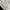 H&M Minimalist Shirt dress Wanita white photo 4