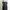 H&M Coquette Babydoll dress Wanita navy photo 1