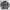Casual Sweatshirt Pria gray photo 1