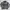 Casual Sweatshirt Pria Gray