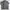 Casual Sweatshirt Pria gray photo 8