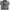 Casual Sweatshirt Pria gray photo 6