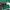 Canterbury Streetwear Y2K Polo shirt Pria white green photo 4