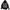 Sex Pot Revenge Goth Emo Hoody Wanita black photo 2