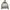 Montbell Gorpcore Track jacket Pria gray cream photo 5