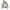 Montbell Gorpcore Track jacket Pria gray cream photo 3