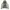 Montbell Gorpcore Track jacket Pria gray cream photo 6