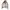 Montbell Gorpcore Track jacket Pria gray cream photo 1