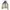 Montbell Gorpcore Track Jacket Pria Gray Cream