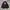 Versace Vintage Luxury Hoody Pria purple photo 3