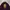 Versace Vintage Luxury Hoody Pria purple photo 4
