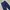 Uniqlo Minimalist Casual Casual trouser Wanita navy photo 1
