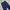Uniqlo Minimalist Casual Casual Trouser Wanita Navy