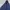 Uniqlo Minimalist Casual Casual trouser Wanita navy photo 4
