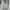 Champion Streetwear Casual Hoody Pria gray photo 3
