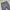Casual Casual trouser Wanita gray photo 1