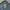 Versace Vintage Luxury Windbreaker Pria navy photo 3