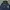 Versace Vintage Luxury Windbreaker Pria navy photo 4