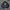 Versace Vintage Luxury Windbreaker Pria navy photo 6