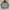 Giordano Casual Denim jacket Pria gray photo 1