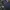 Nike Casual Jumper Pria navy photo 4