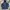 Nike Casual Jumper Pria navy photo 1