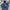 Nike Casual Jumper Pria navy photo 5
