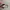 Nike Vintage Y2K Pria white photo 5