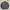 Casual Bomber jacket Pria brown photo 1