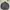 Casual Bomber Jacket Pria Brown