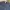 Nike Casual Sweatshirt Pria navy photo 2