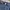 Nike Casual Sweatshirt Pria navy photo 4