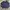 Nike Casual Sweatshirt Pria navy photo 1