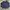 Nike Casual Sweatshirt Pria Navy