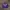 Adidas Vintage Sportswear Track jacket Pria purple photo 1