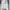 Champion Streetwear Casual Jumper Pria white photo 3
