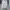 Champion Streetwear Casual Jumper Pria white photo 1
