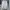 Champion Streetwear Casual Jumper Pria White
