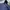 Nike Casual Jumper Pria navy photo 2
