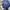Nike Casual Jumper Pria navy photo 5