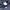 Nike Casual Jumper Pria navy photo 3