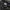 Umbro Y2K Gorpcore Windbreaker Pria navy photo 3