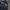 Umbro Y2K Gorpcore Windbreaker Pria navy photo 2