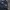 Umbro Y2K Gorpcore Windbreaker Pria Navy