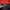 Canterbury Vintage Track jacket Pria red black photo 3