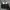 Descente Sportswear Track jacket Pria white black photo 3